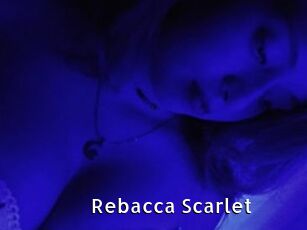 Rebacca_Scarlet