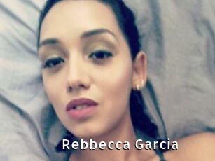 Rebbecca_Garcia