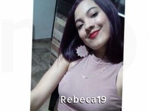 Rebeca19