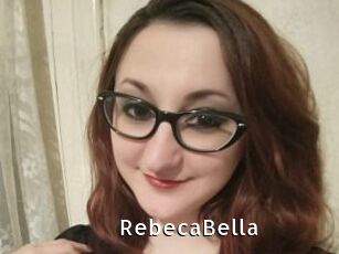 RebecaBella