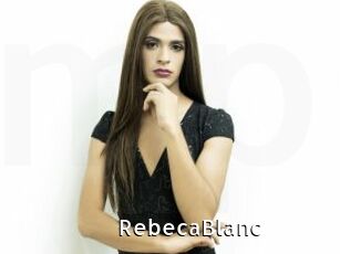 RebecaBlanc