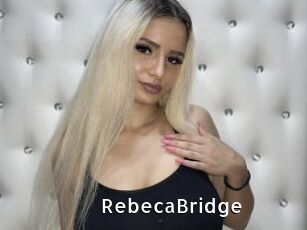 RebecaBridge
