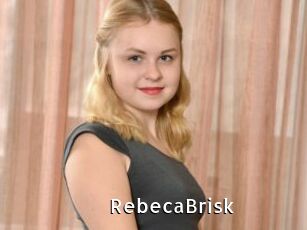 RebecaBrisk