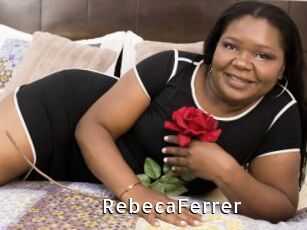 RebecaFerrer