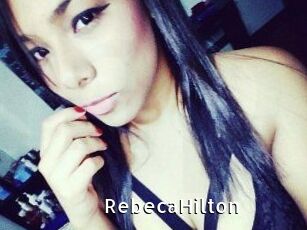 RebecaHilton