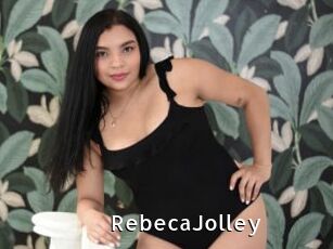 RebecaJolley