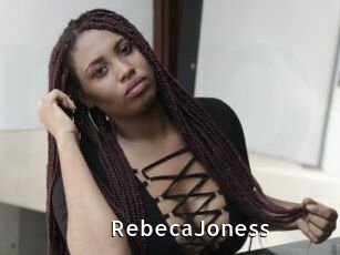 RebecaJoness
