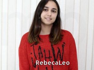 RebecaLeo