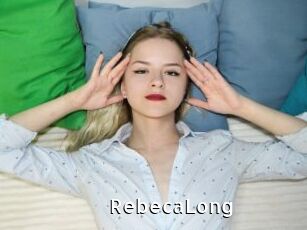 RebecaLong