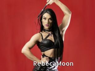 RebecaMoon