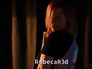 RebecaR3d