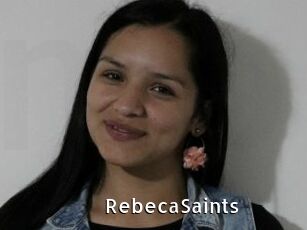 RebecaSaints