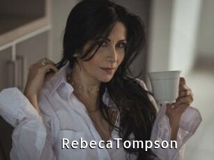 RebecaTompson