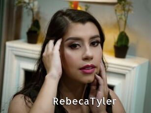 RebecaTyler
