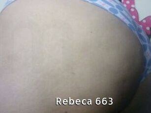 Rebeca_663