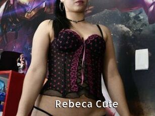 Rebeca_Cute