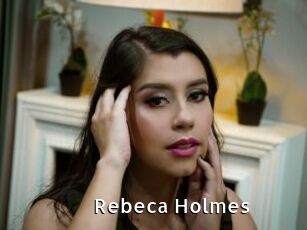 Rebeca_Holmes