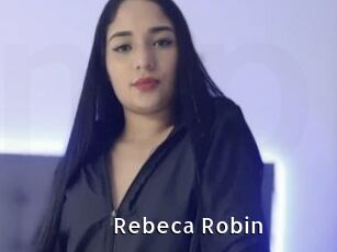 Rebeca_Robin