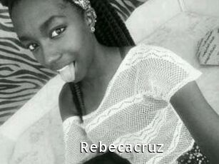 Rebecacruz