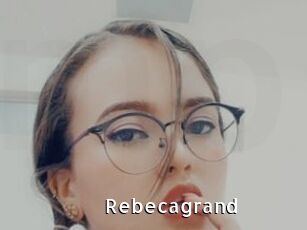 Rebecagrand