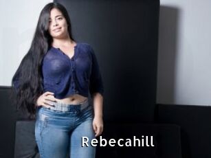 Rebecahill