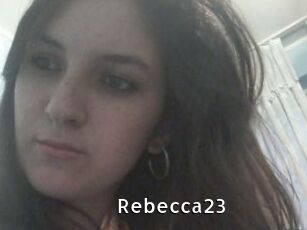 Rebecca23