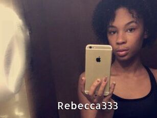 Rebecca333