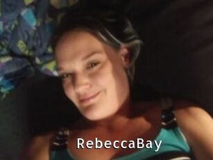 RebeccaBay