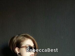 RebeccaBest