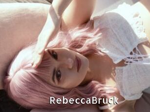 RebeccaBruck