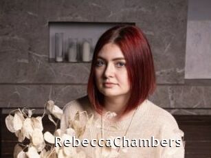 RebeccaChambers