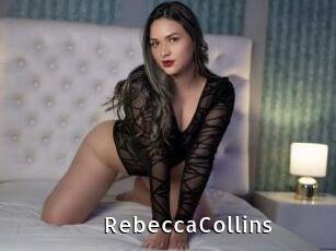 RebeccaCollins