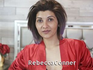 RebeccaConner