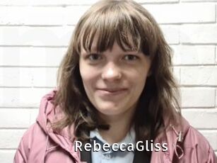 RebeccaGliss