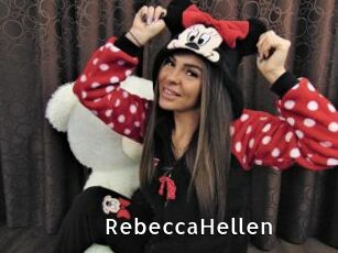 RebeccaHellen