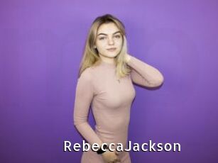RebeccaJackson My Porno Stash