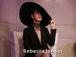 RebeccaJordan