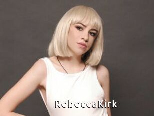 RebeccaKirk