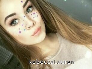 RebeccaLauren