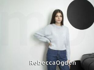 RebeccaOgden