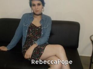 RebeccaPope