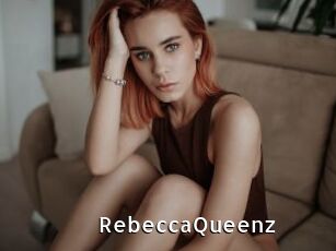 RebeccaQueenz My Porno Stash