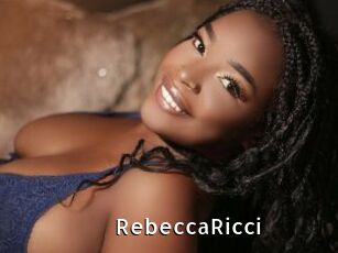 RebeccaRicci