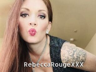 RebeccaRougeXXX