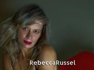 RebeccaRussel