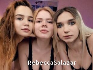 RebeccaSalazar