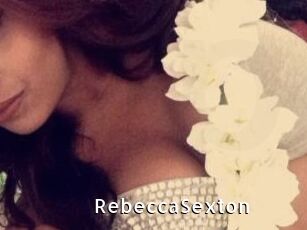 RebeccaSexton
