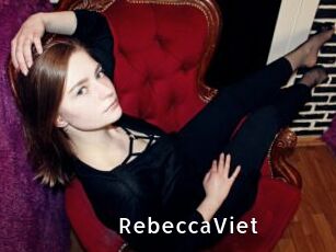 RebeccaViet