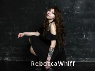 RebeccaWhiff