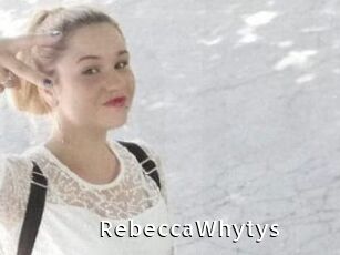 RebeccaWhytys